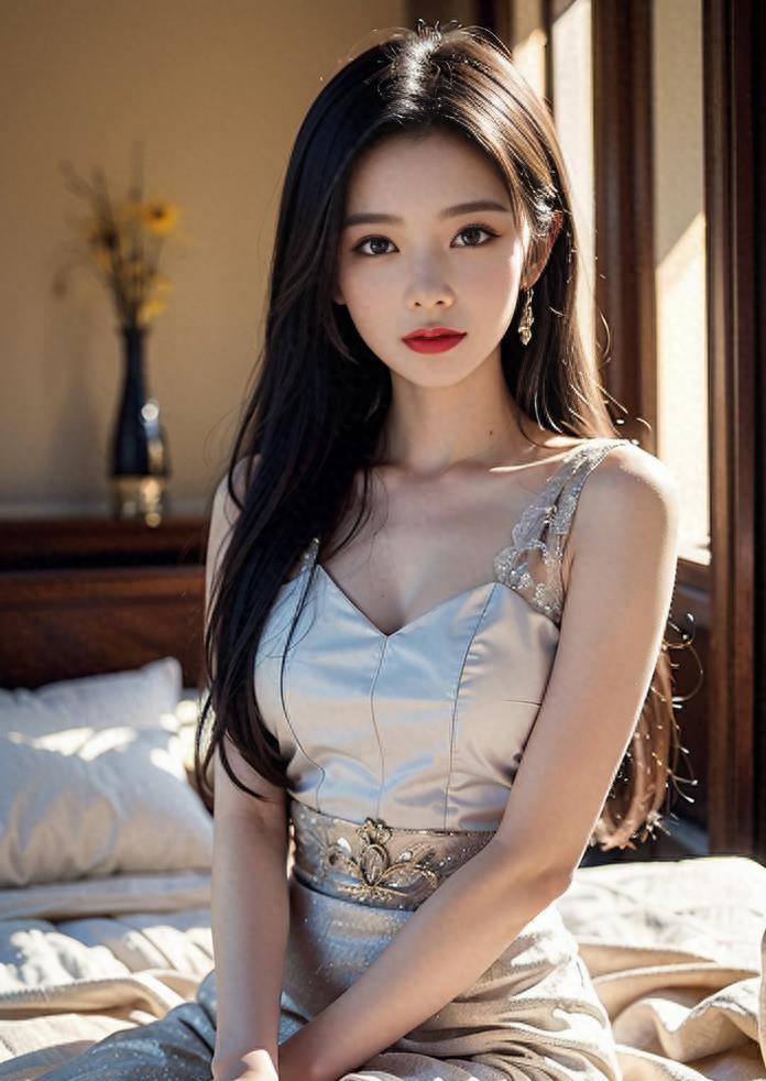更新9